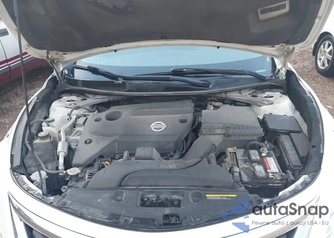 1N4AL3AP9EC202470: 43635834