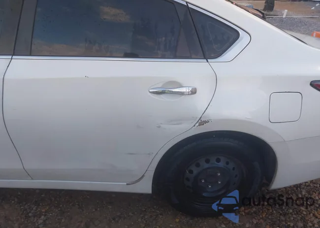 1N4AL3AP9EC202470: 43635834