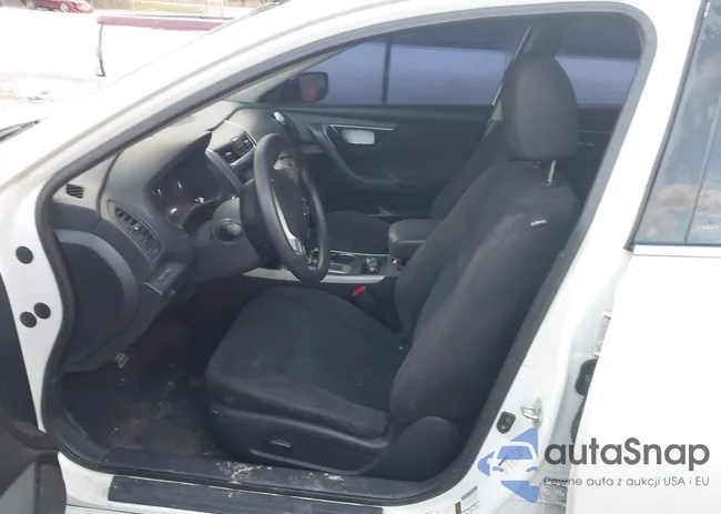 1N4AL3AP9EC202470: 43635834