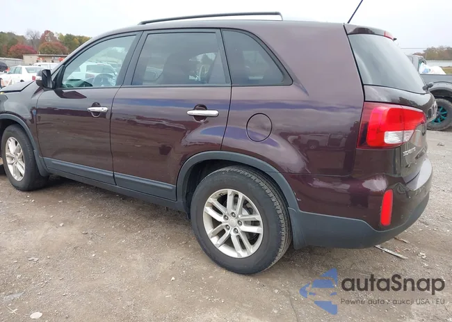 5XYKT3A65FG660042: 43635845