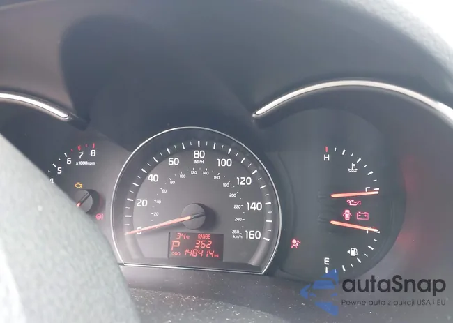 5XYKT3A65FG660042: 43635845