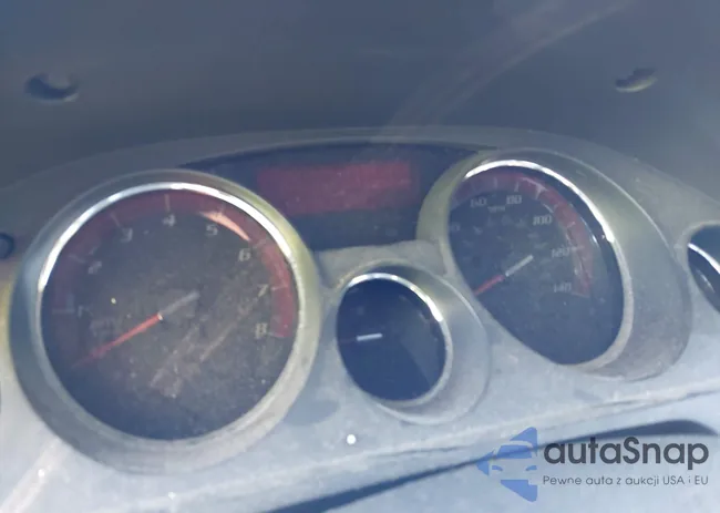 1GKKVTED2CJ140206: 43635846