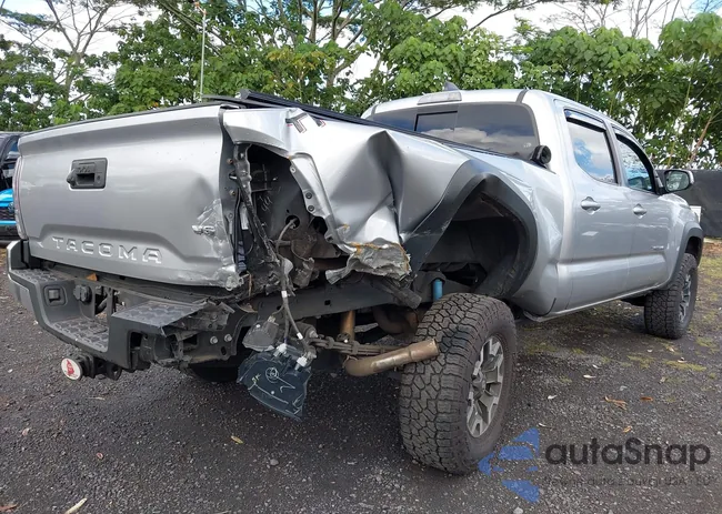 3TYDZ5BN4NT016949: 43635850