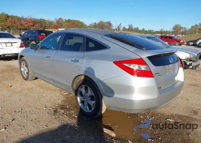 5J6TF2H58AL013967: 43635851