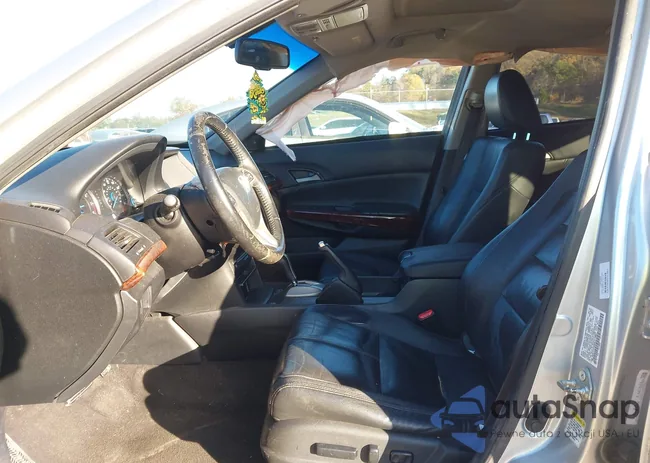 5J6TF2H58AL013967: 43635851