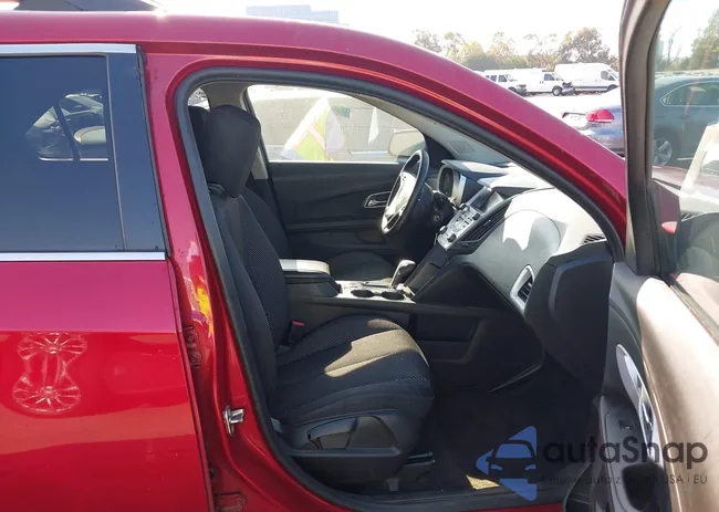 2GNALBEK4F1117425: 43635855