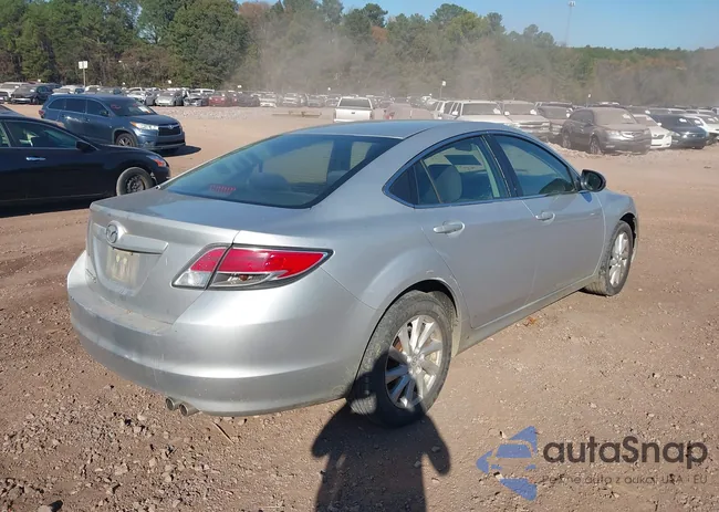 1YVHZ8DH2C5M30220: 43635860