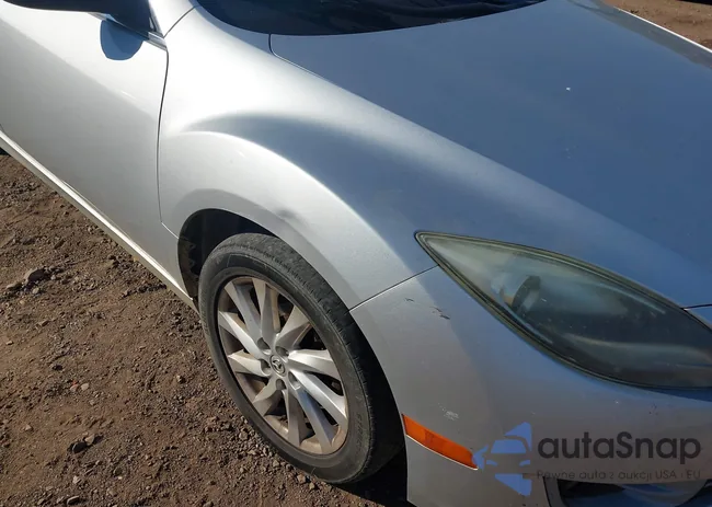 1YVHZ8DH2C5M30220: 43635860