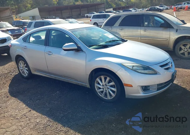 1YVHZ8DH2C5M30220: 43635860