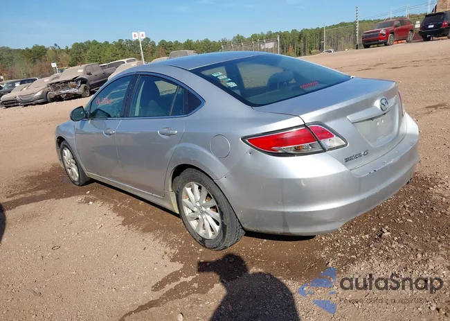 1YVHZ8DH2C5M30220: 43635860