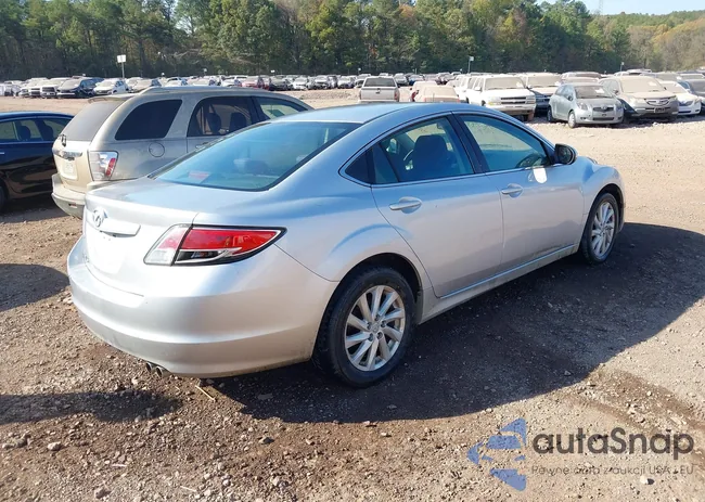 1YVHZ8DH2C5M30220: 43635860