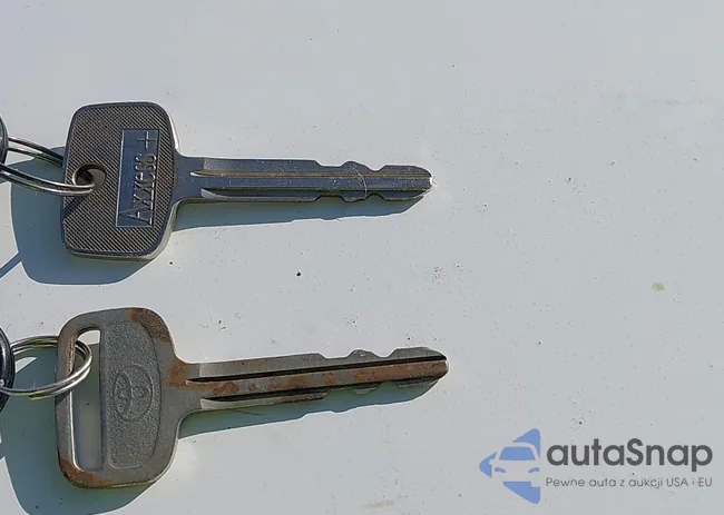 JT3HN87RXT0048959: 43634871