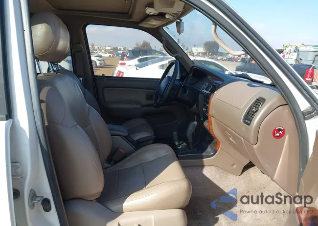 JT3HN87RXT0048959: 43634871