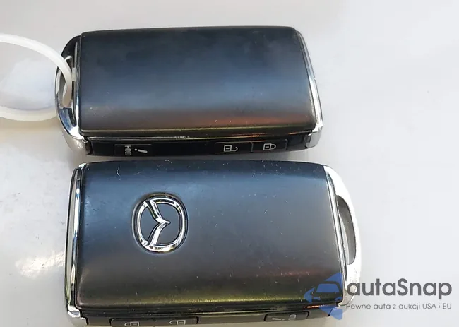 JM3KFBCMXP0165217: 43634880