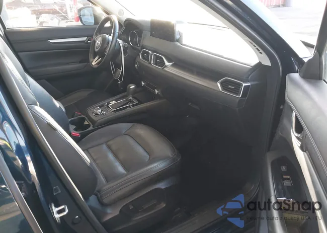 JM3KFBCMXP0165217: 43634880