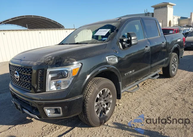 1N6AA1E51HN551836: 43634881