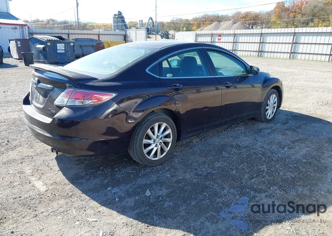 1YVHZ8CH2B5M17046: 43634884