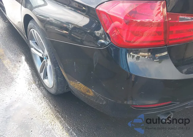 WBA3D3C51EK154977: 43634889