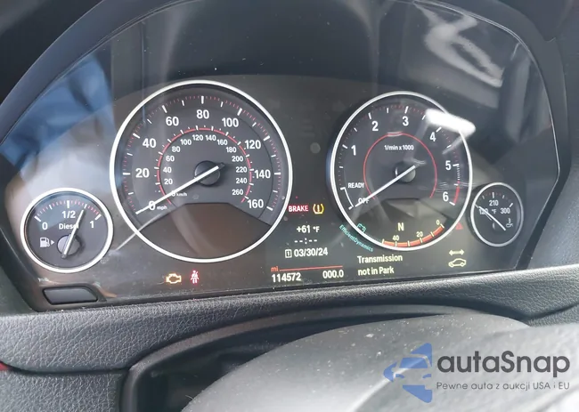 WBA3D3C51EK154977: 43634889