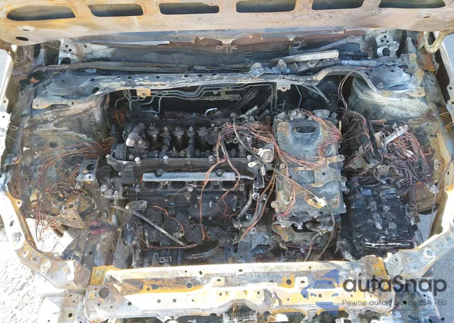 JTDBDMHE4RJ008811: 43634890