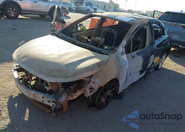 JTDBDMHE4RJ008811: 43634890