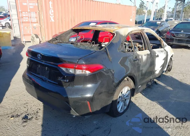 JTDBDMHE4RJ008811: 43634890