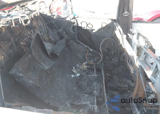 JTDBDMHE4RJ008811: 43634890