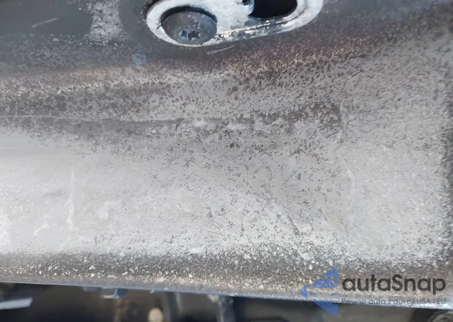 JTDBDMHE4RJ008811: 43634890