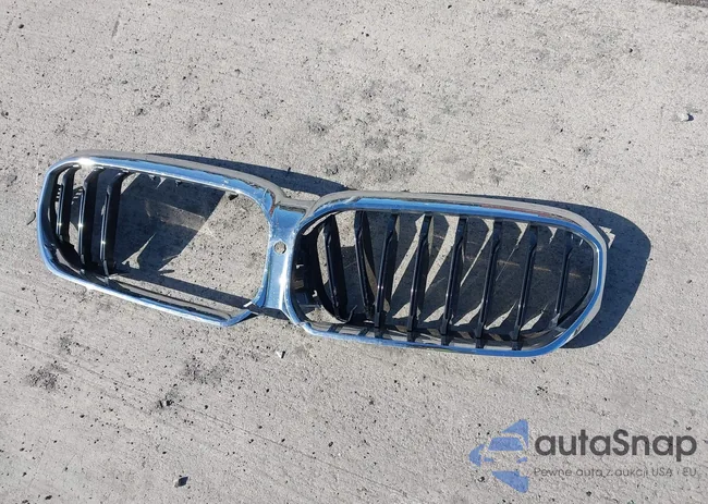 WBA53BH0XMCF31014: 43634892