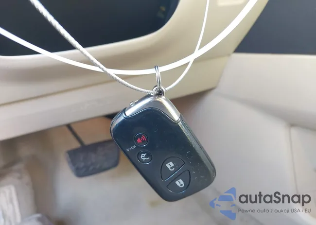 2T2ZK1BA9AC025575: 43634899