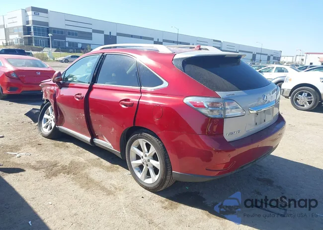 2T2ZK1BA9AC025575: 43634899