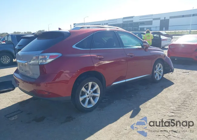 2T2ZK1BA9AC025575: 43634899