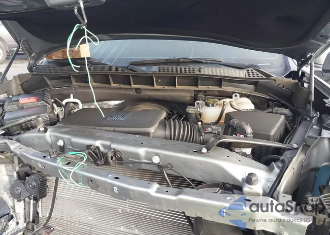 1GTPHCED2SZ100412: 43634900