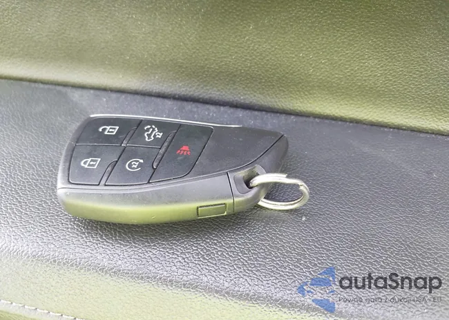 1GTPHCED2SZ100412: 43634900