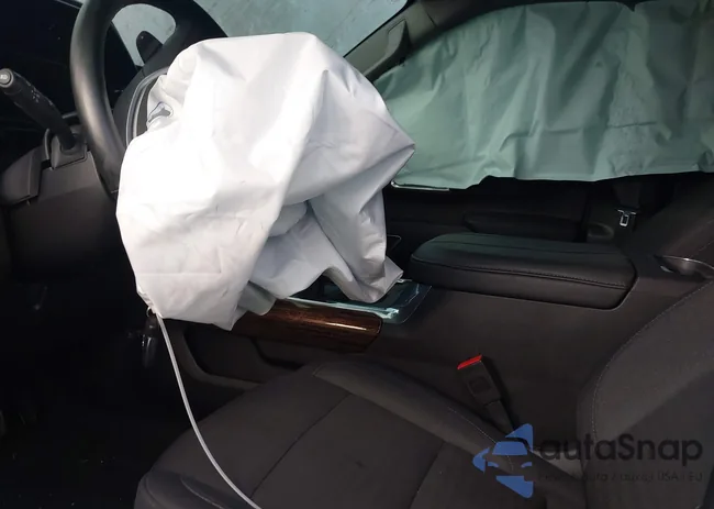 1GTPHCED2SZ100412: 43634900