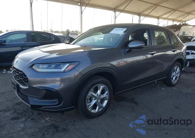 3CZRZ1H30RM758426: 43634901