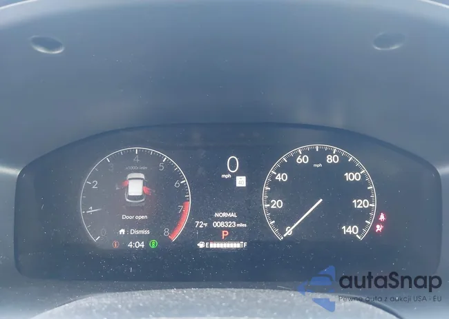 3CZRZ1H30RM758426: 43634901