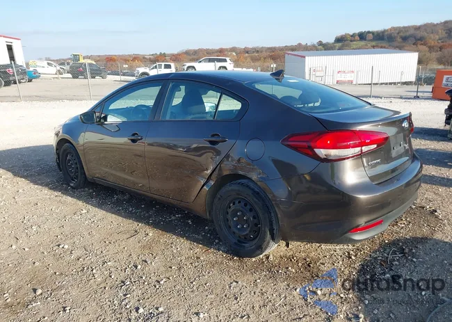 3KPFK4A77HE122753: 43634904