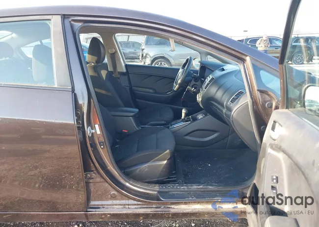 3KPFK4A77HE122753: 43634904