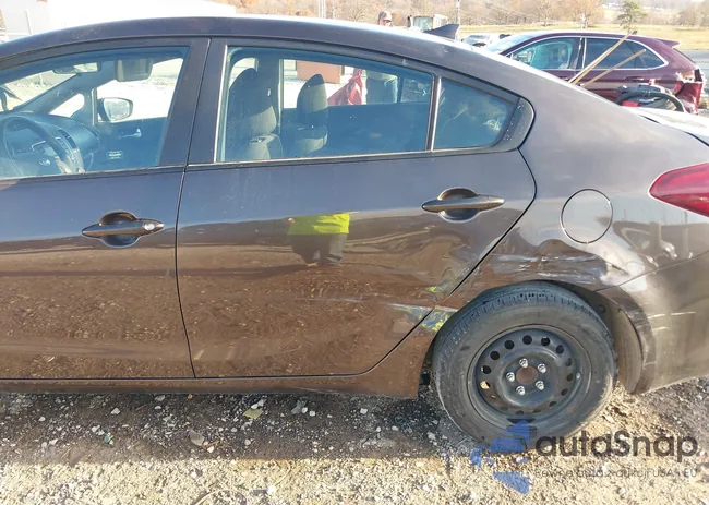 3KPFK4A77HE122753: 43634904