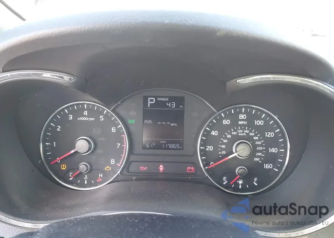 3KPFK4A77HE122753: 43634904