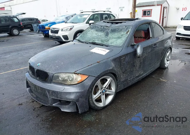 WBAUC73508VF22666: 43634906