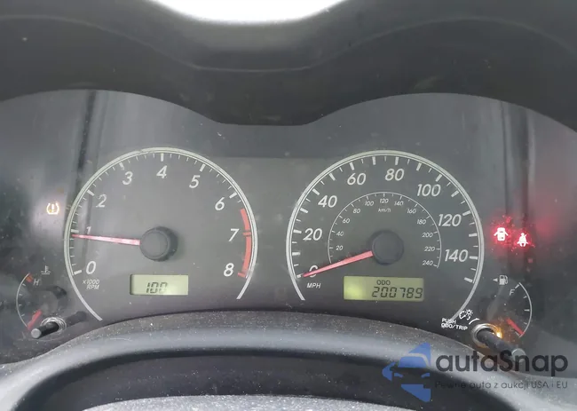 2T1BU40E29C151361: 43634908