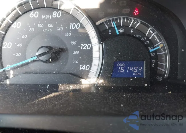 4T1BF1FK4CU110368: 43634909