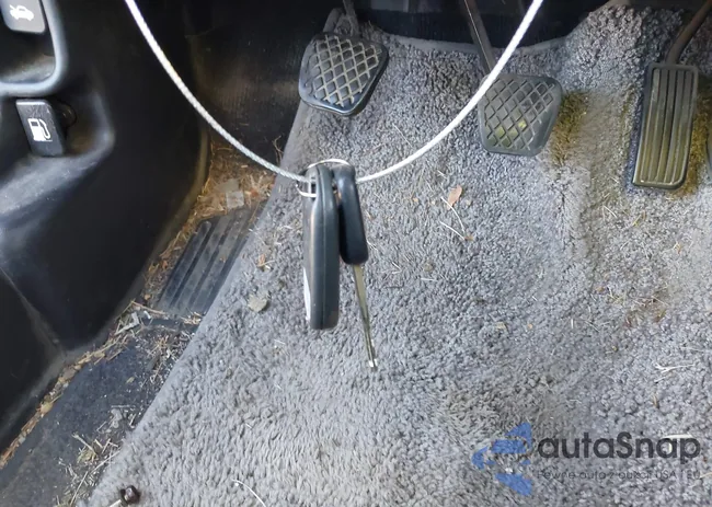 JHLRD77894C021050: 43634918