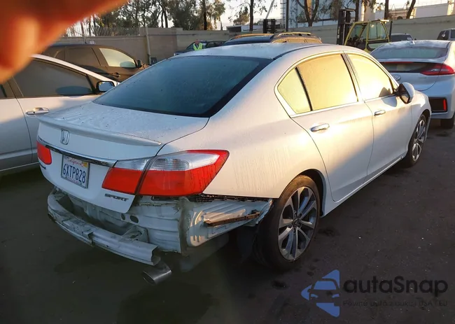 1HGCR2F54DA023266: 43634919