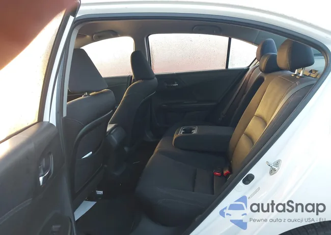 1HGCR2F54DA023266: 43634919