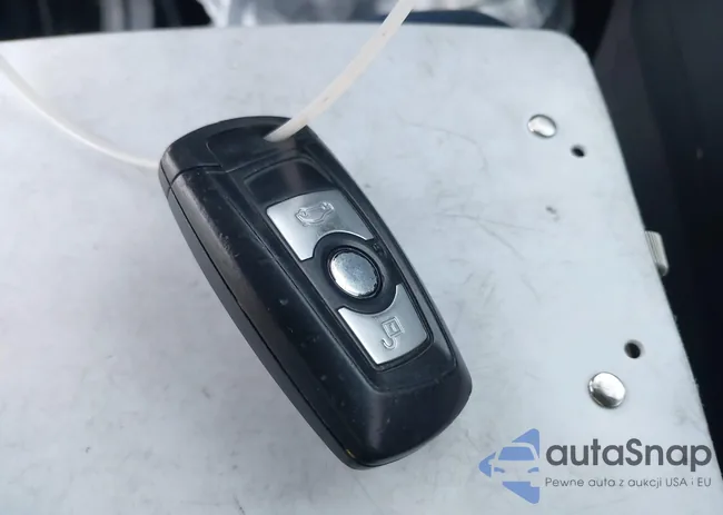 WBA3C1C54FP851278: 43634920