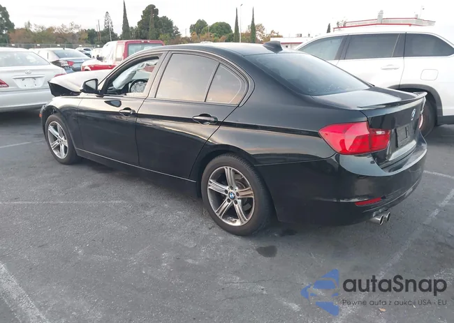 WBA3C1C54FP851278: 43634920