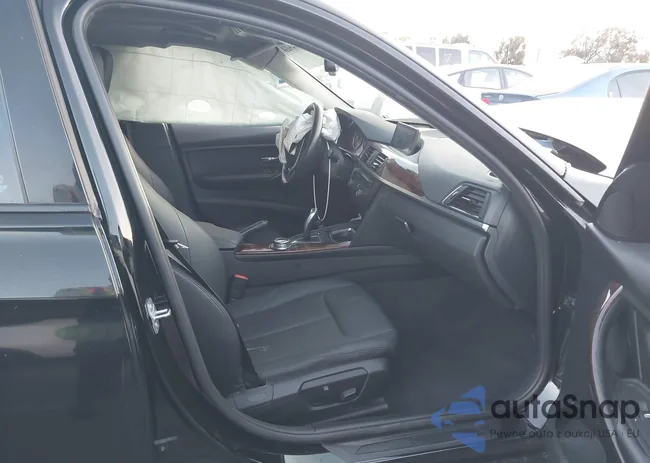 WBA3C1C54FP851278: 43634920